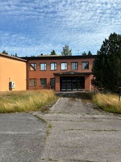 Image 68/71