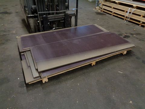 Image 1/2