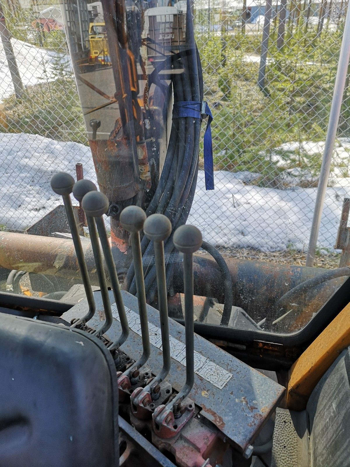 Kuva 13/19
