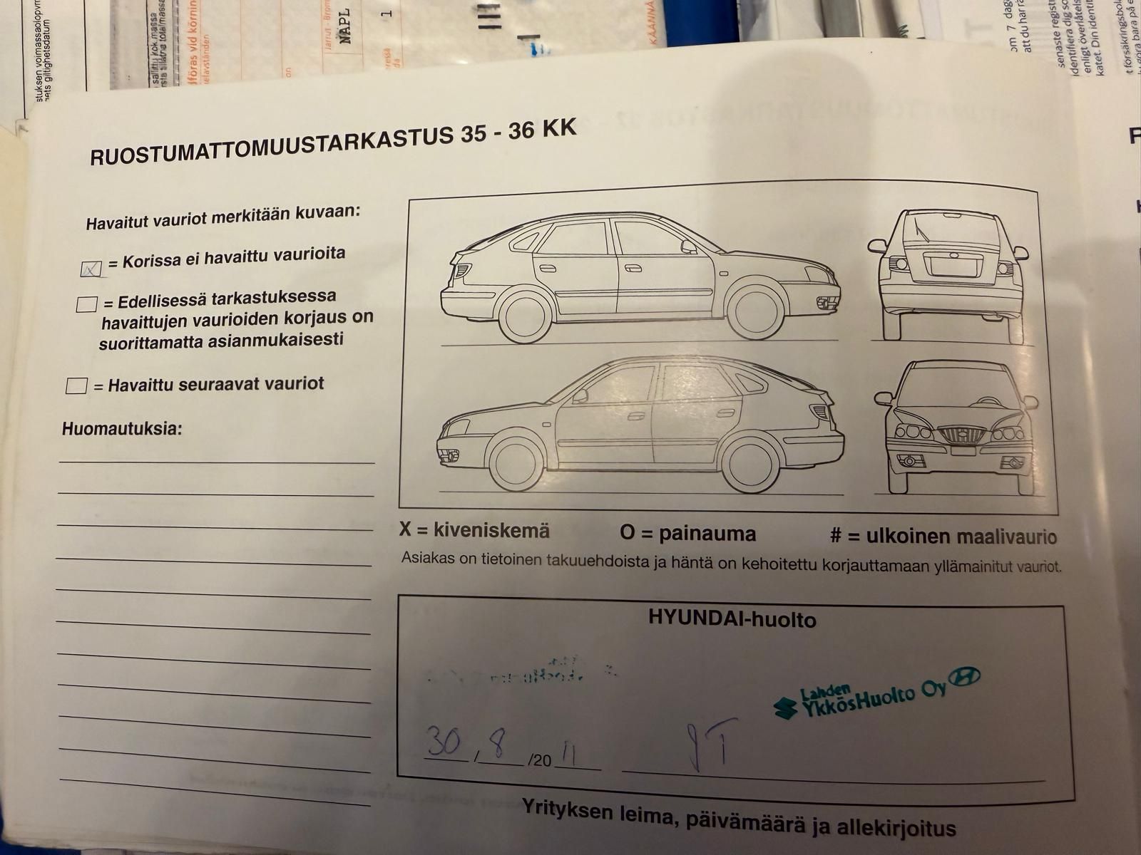 Kuva 41/49
