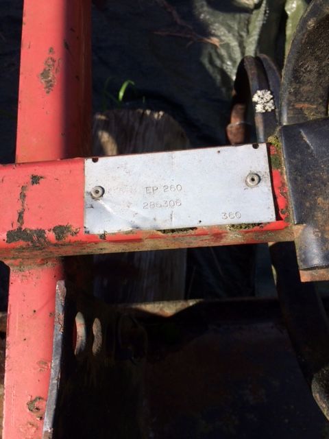 Image 6/7