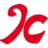 Jyväs-Caravan Oy logo