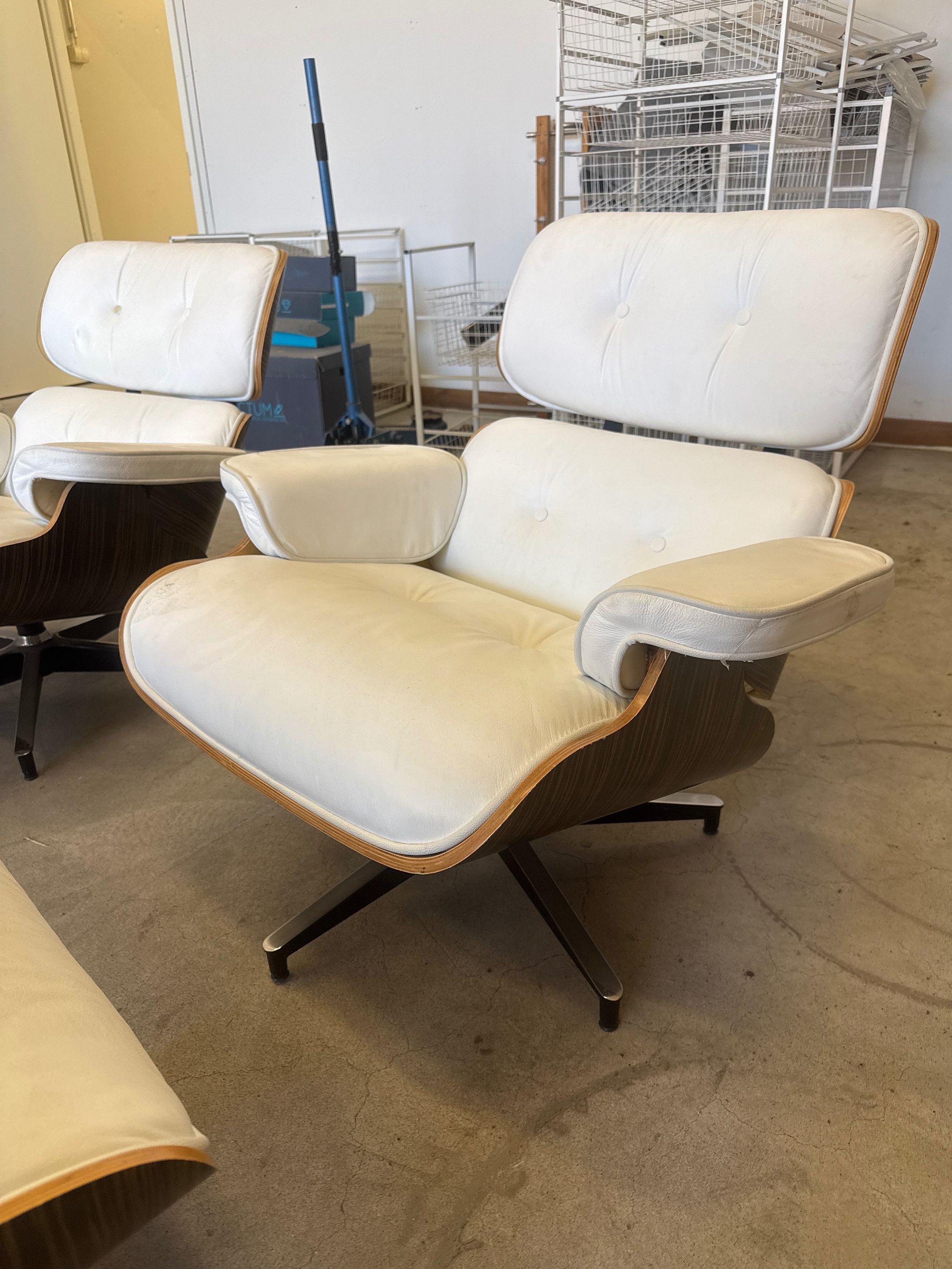 Image 3/12