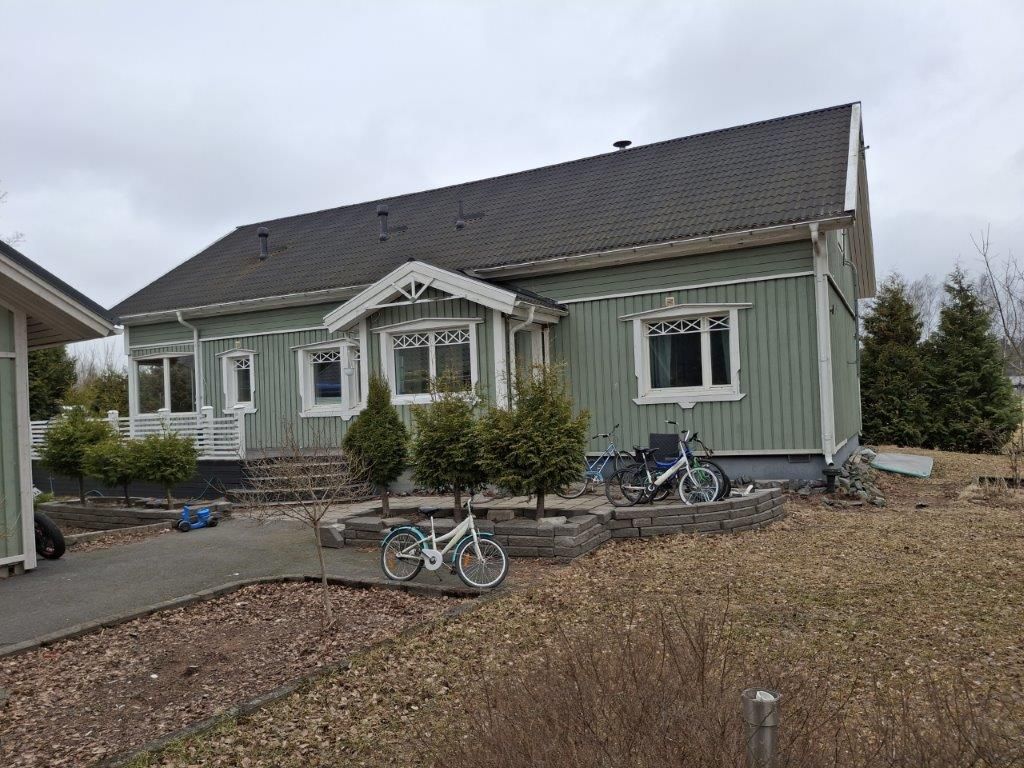 Image 1/58