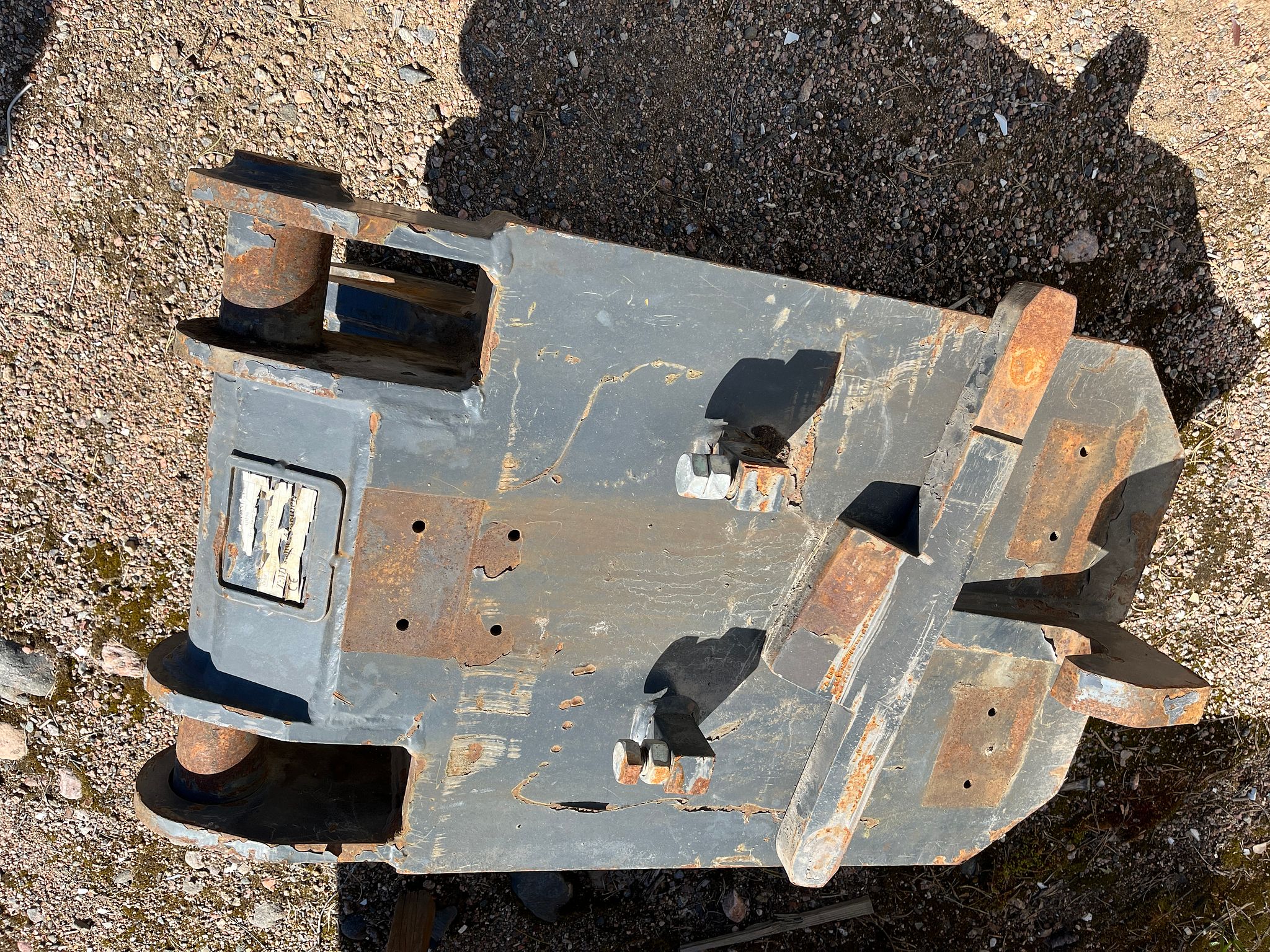 Image 2/2