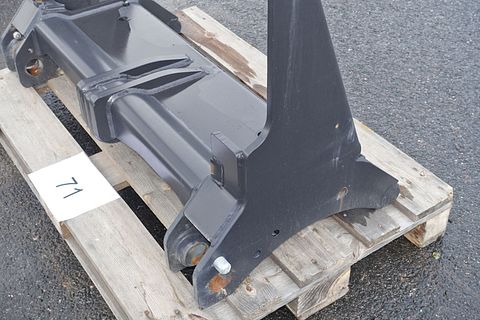 Image 4/9