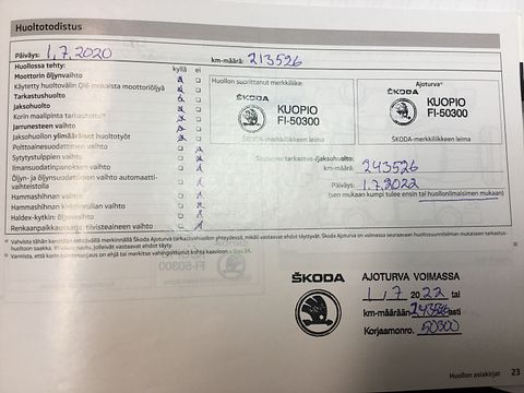 Kuva 47/55
