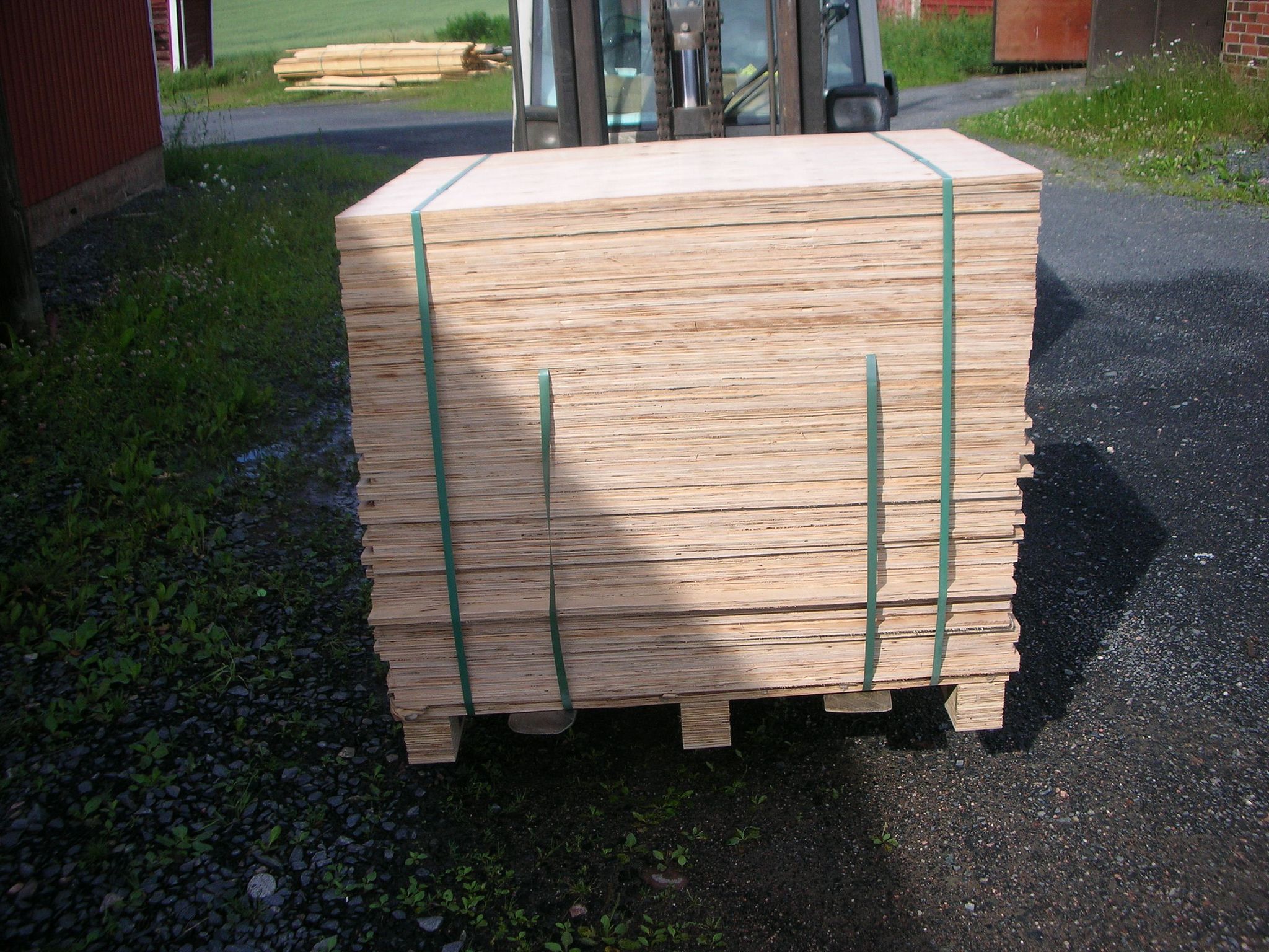 Image 3/7
