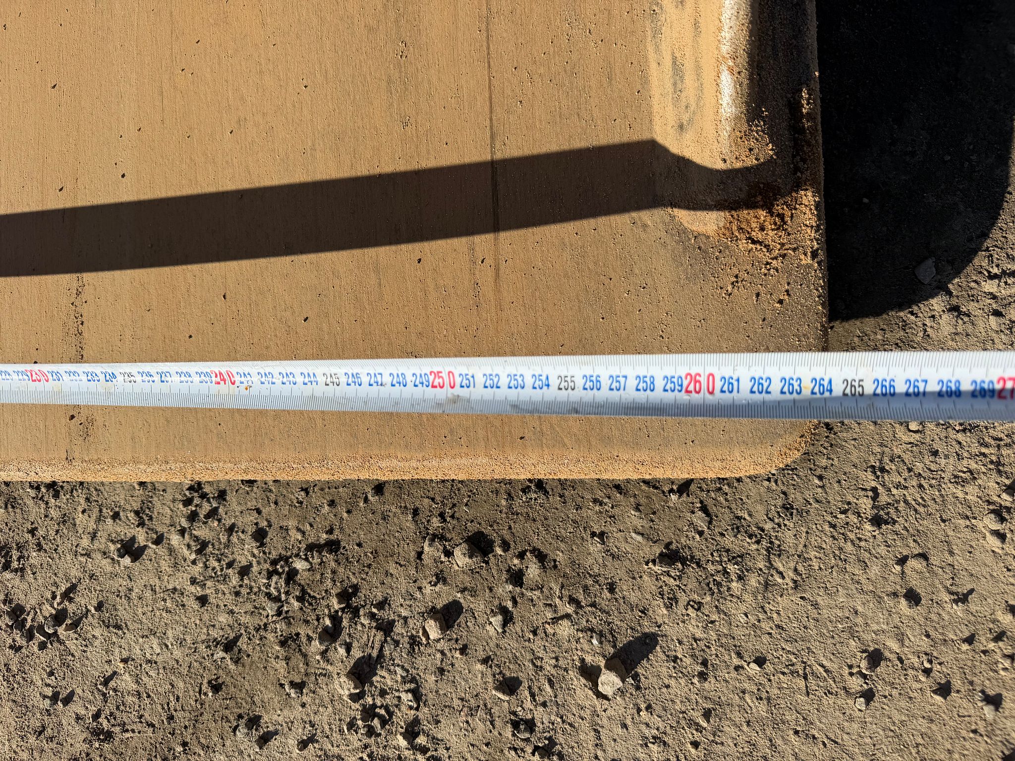 Image 7/7