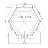 Kuva 11/14