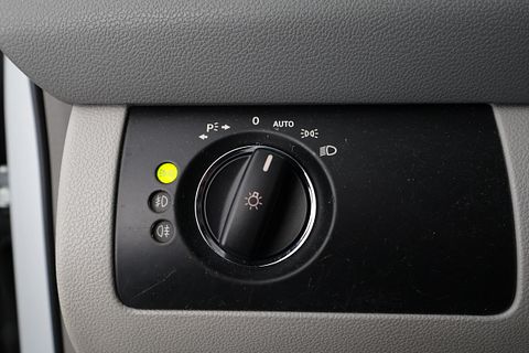 Image 30/48
