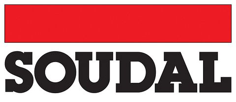 Soudal Oy logo