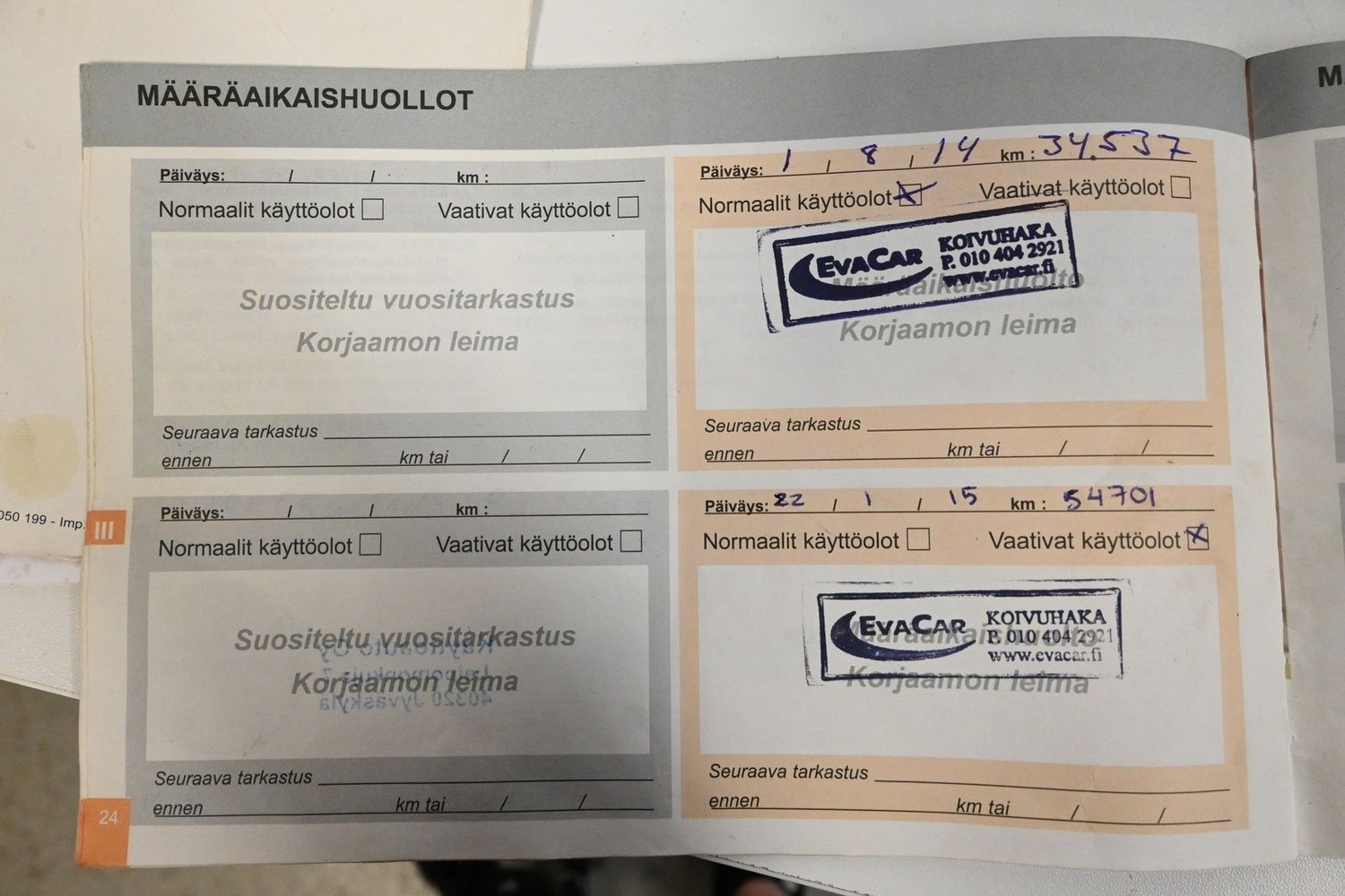 Kuva 27/35