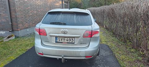 Image 5/10