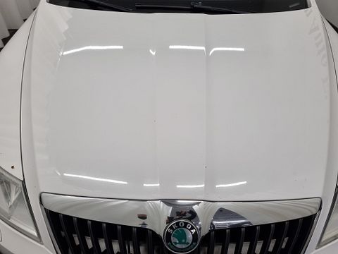 Kuva 36/49