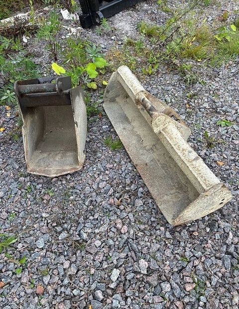 Image 13/14