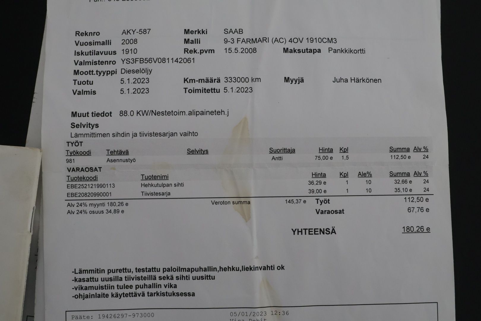 Kuva 33/41