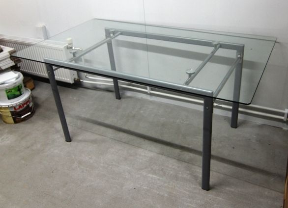 Image 3/7