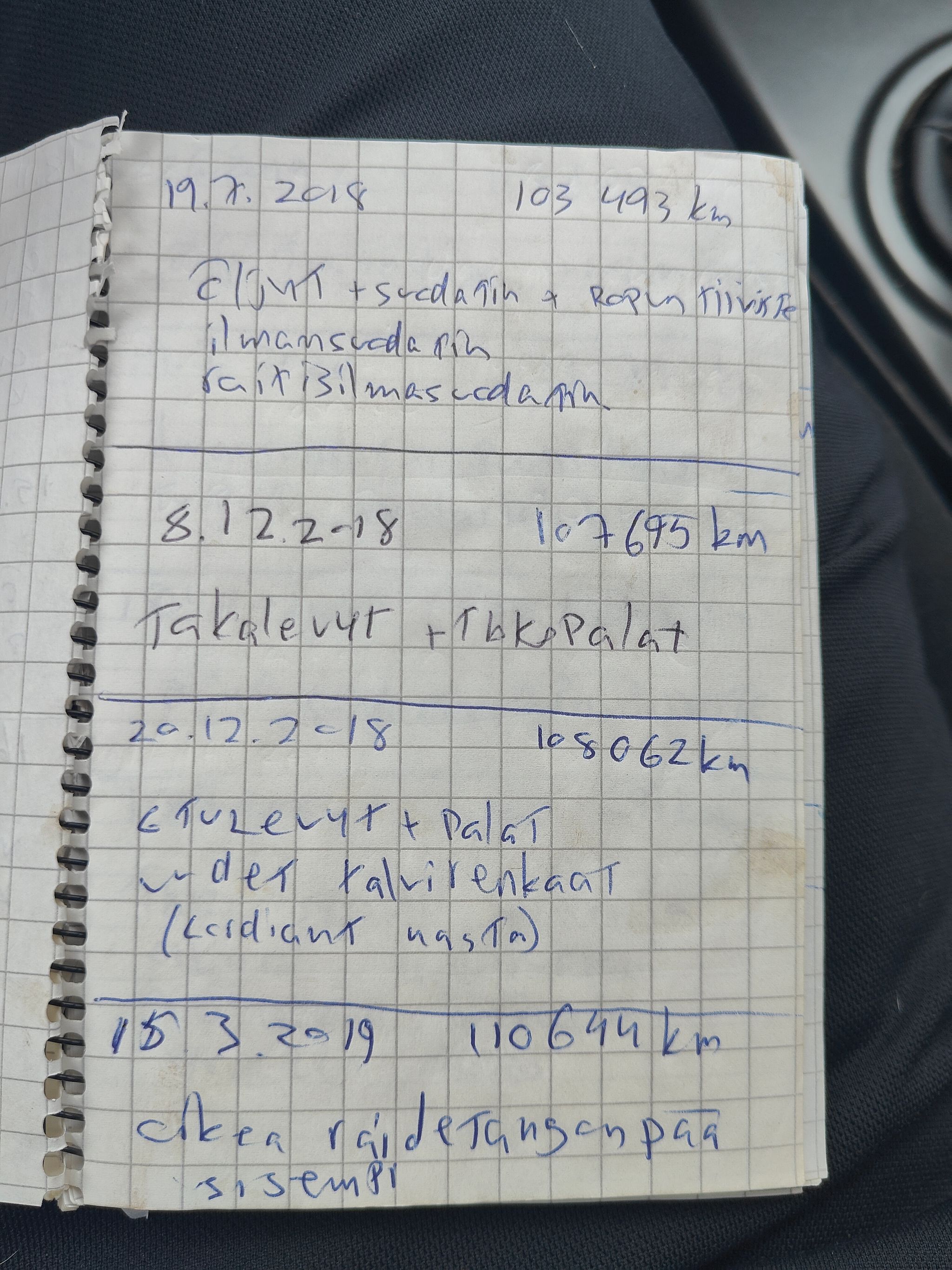 Kuva 30/34