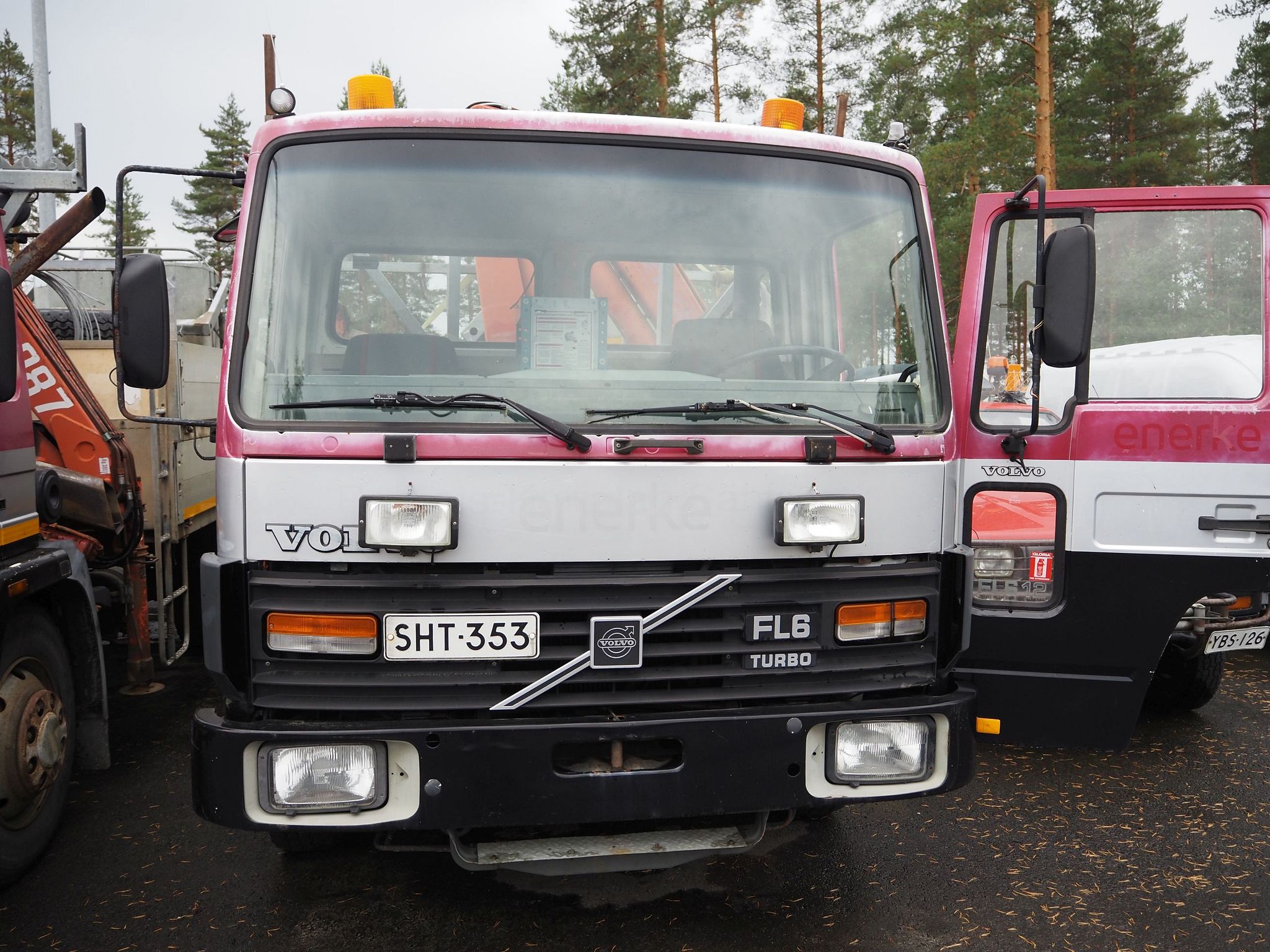Image 1/11
