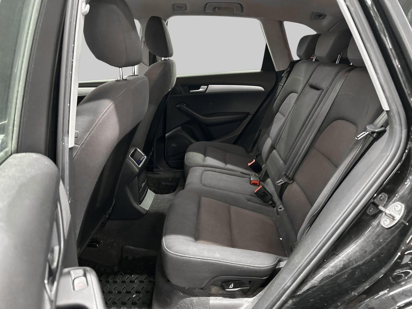 Kuva 5/32
