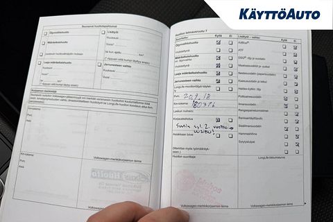 Kuva 24/29