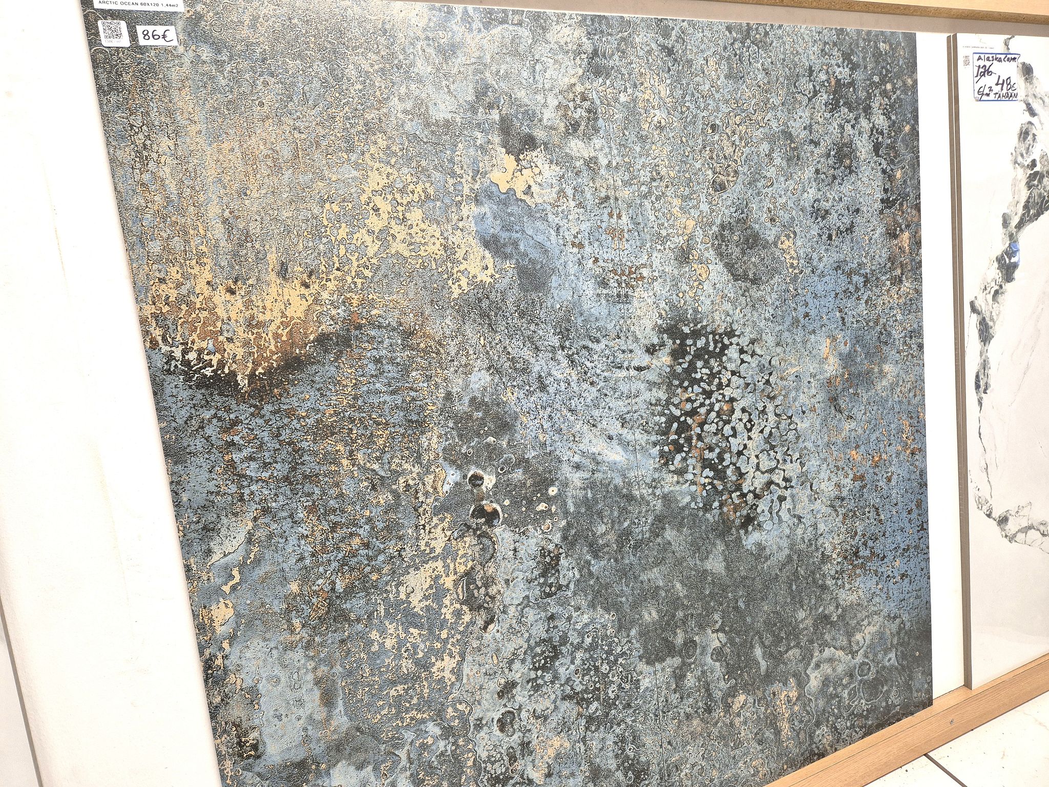 Image 6/26