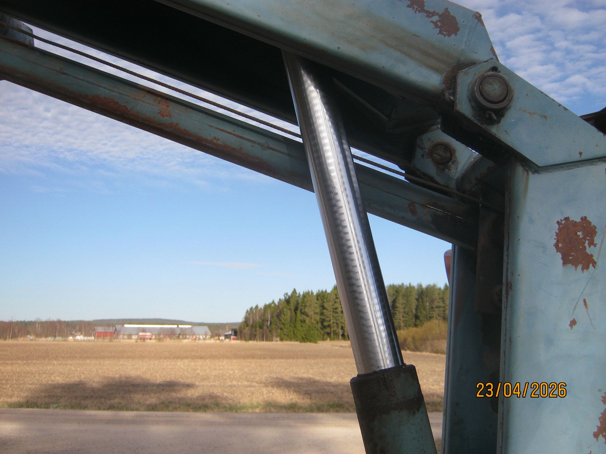 Image 6/11