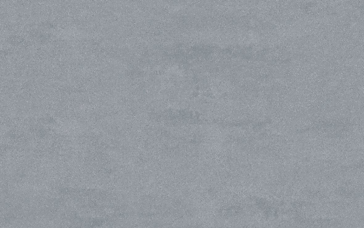 Image 2/4