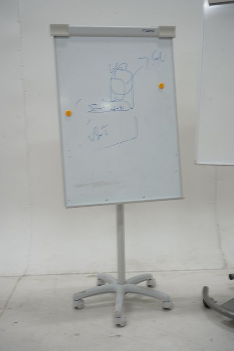Image 4/9