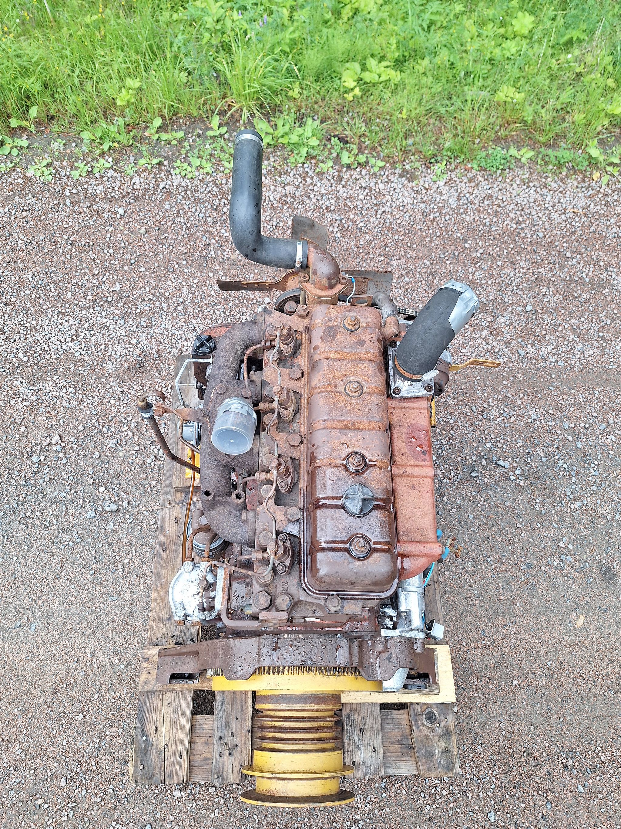 Image 3/11