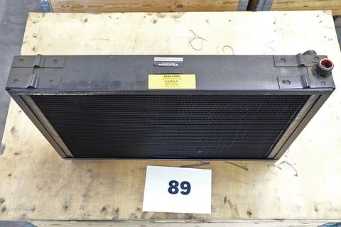 Image 2/10