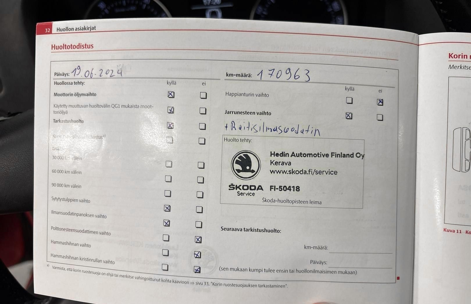 Kuva 34/59