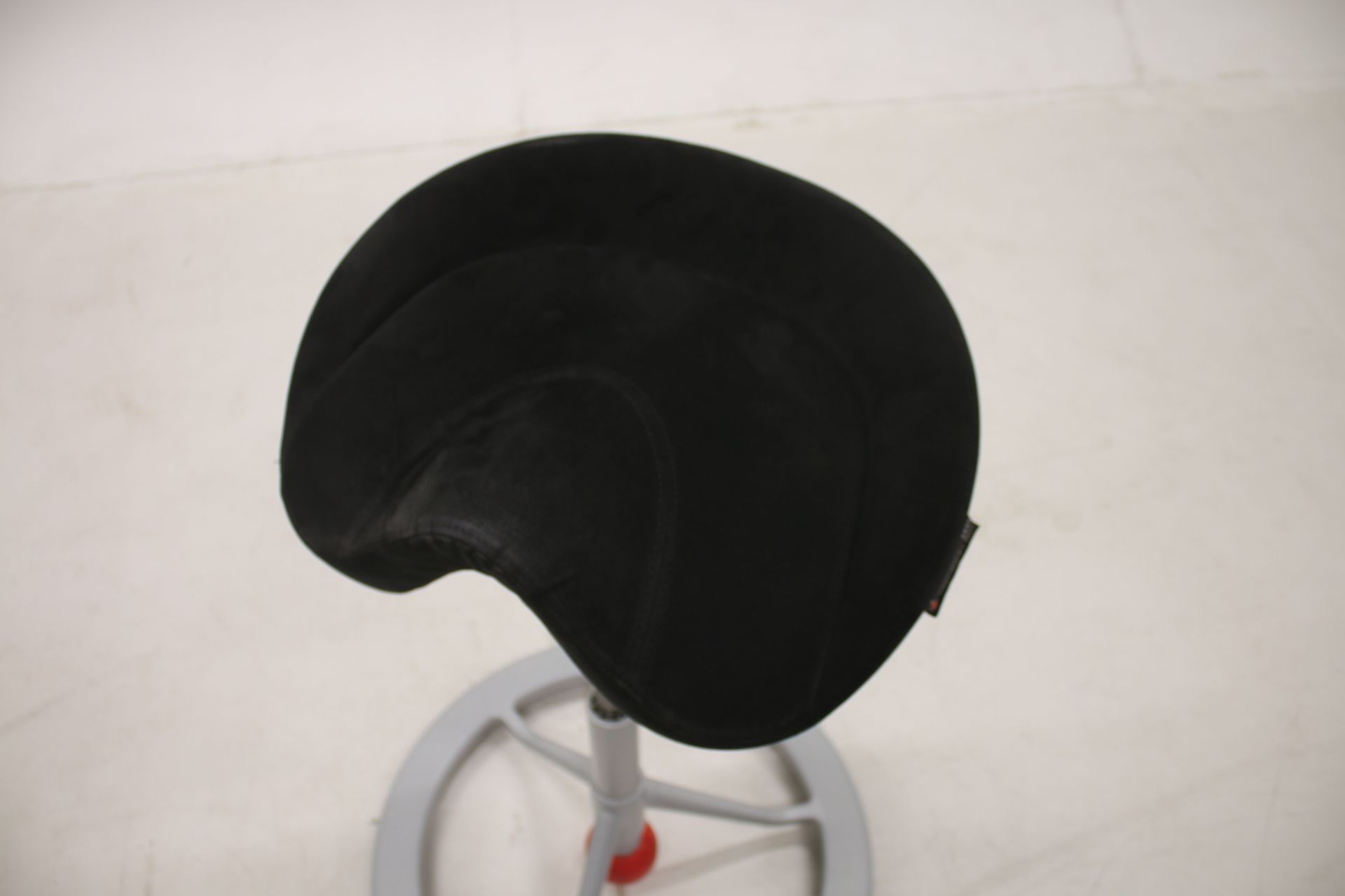 Image 5/7