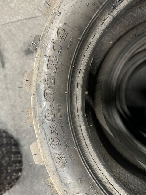 Image 7/9