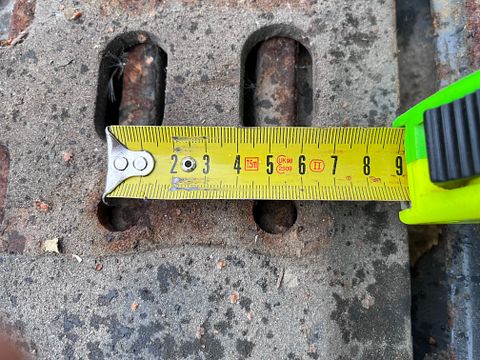 Image 7/7
