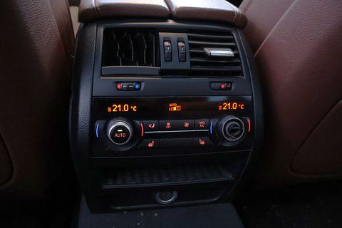 Kuva 43/92