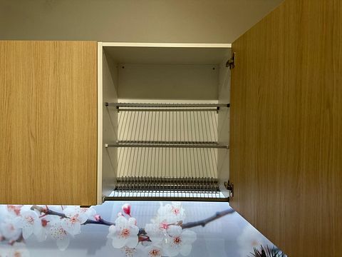 Image 20/55