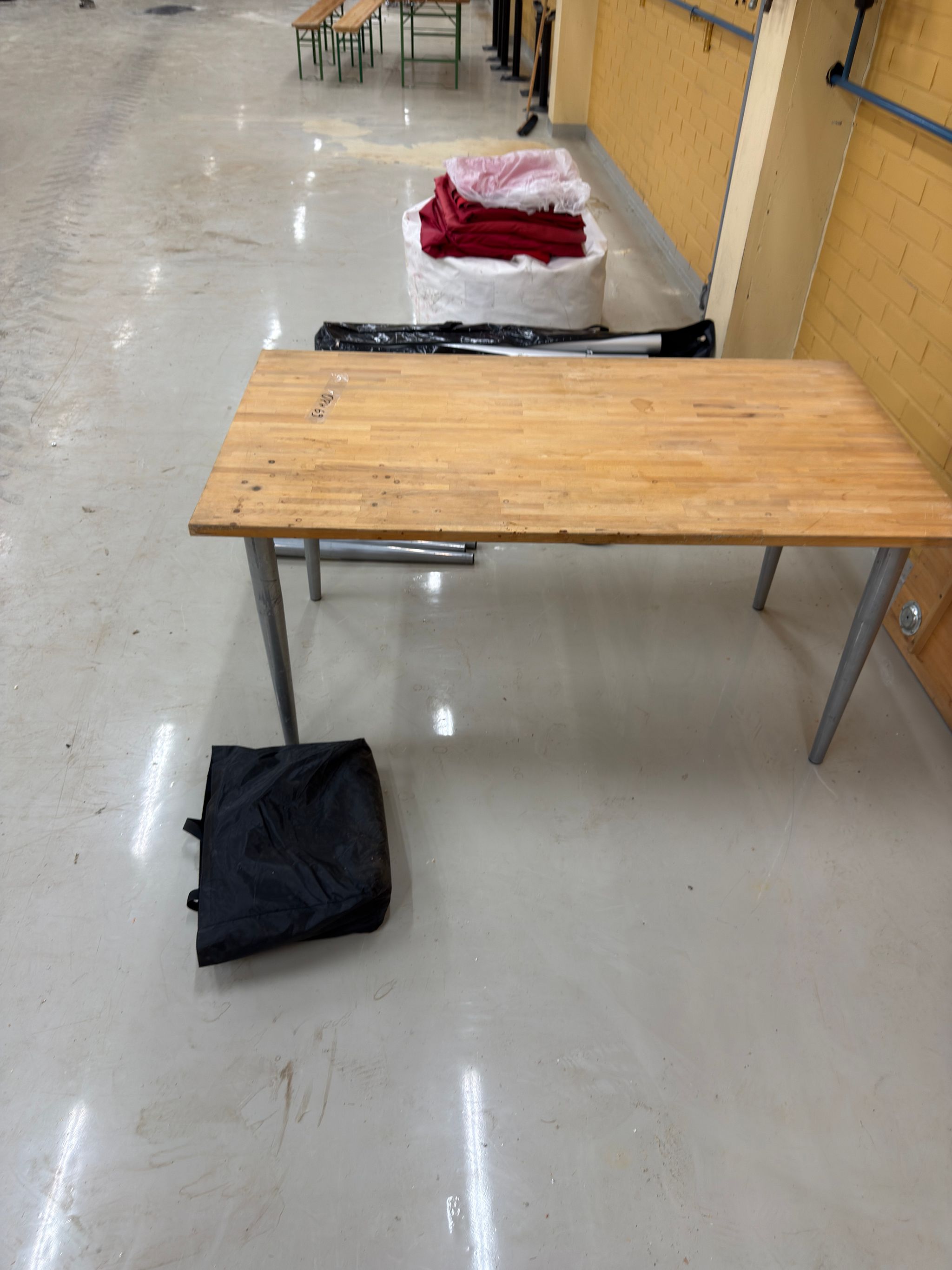 Image 11/18