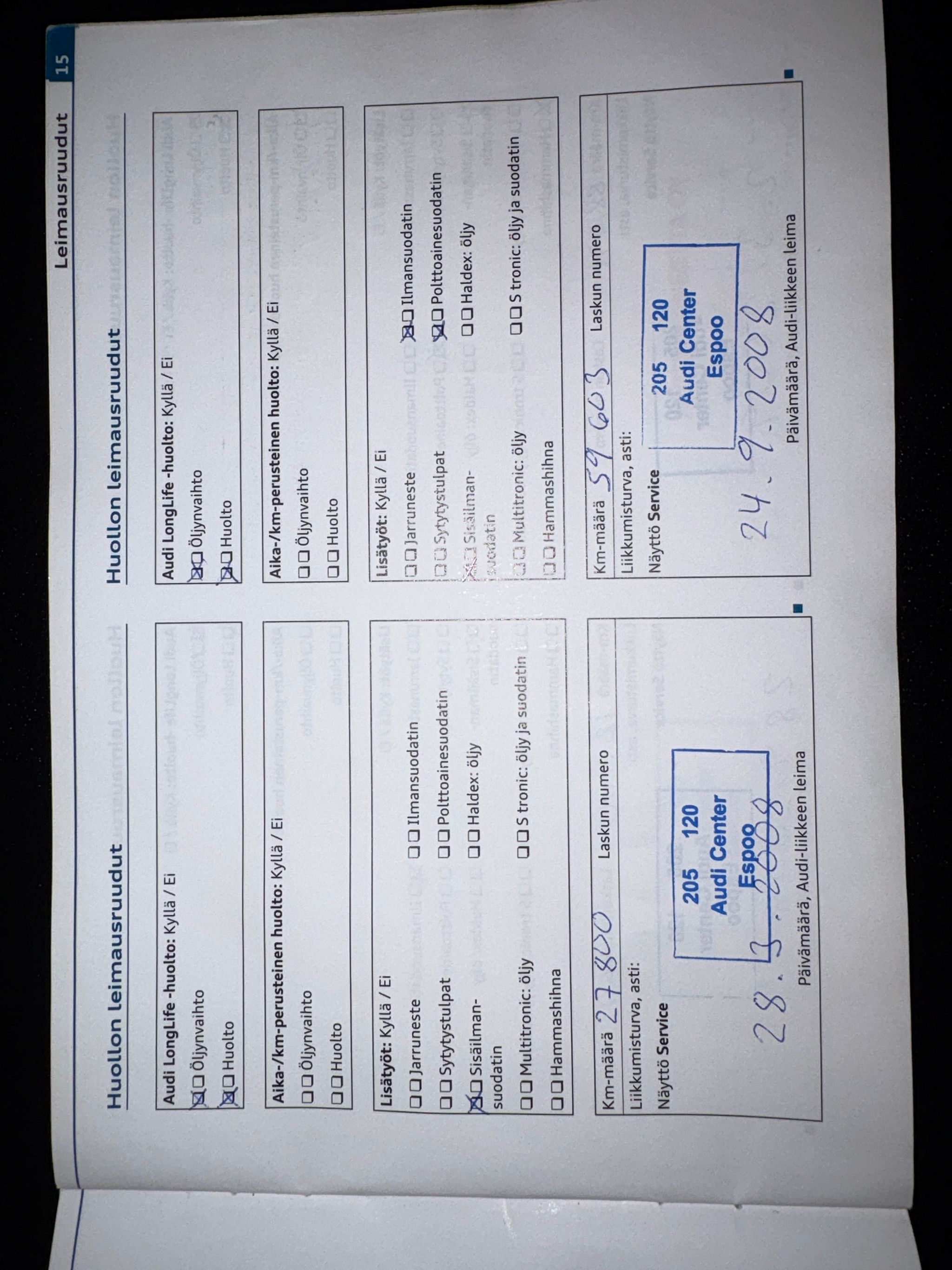 Kuva 16/65
