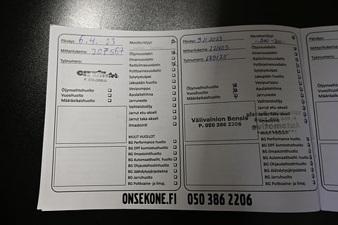 Kuva 23/24