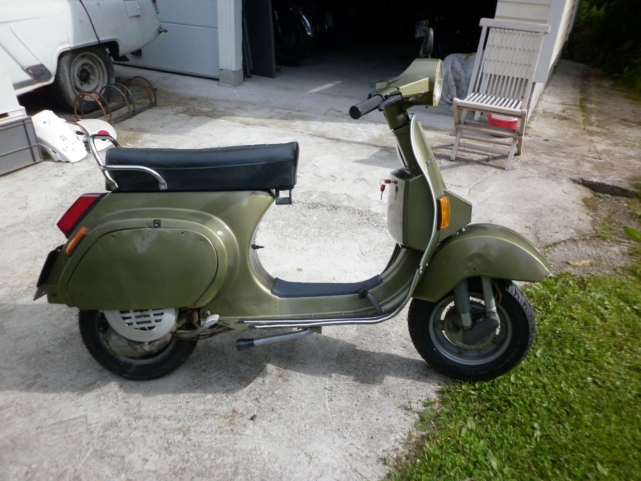 Image 7/7