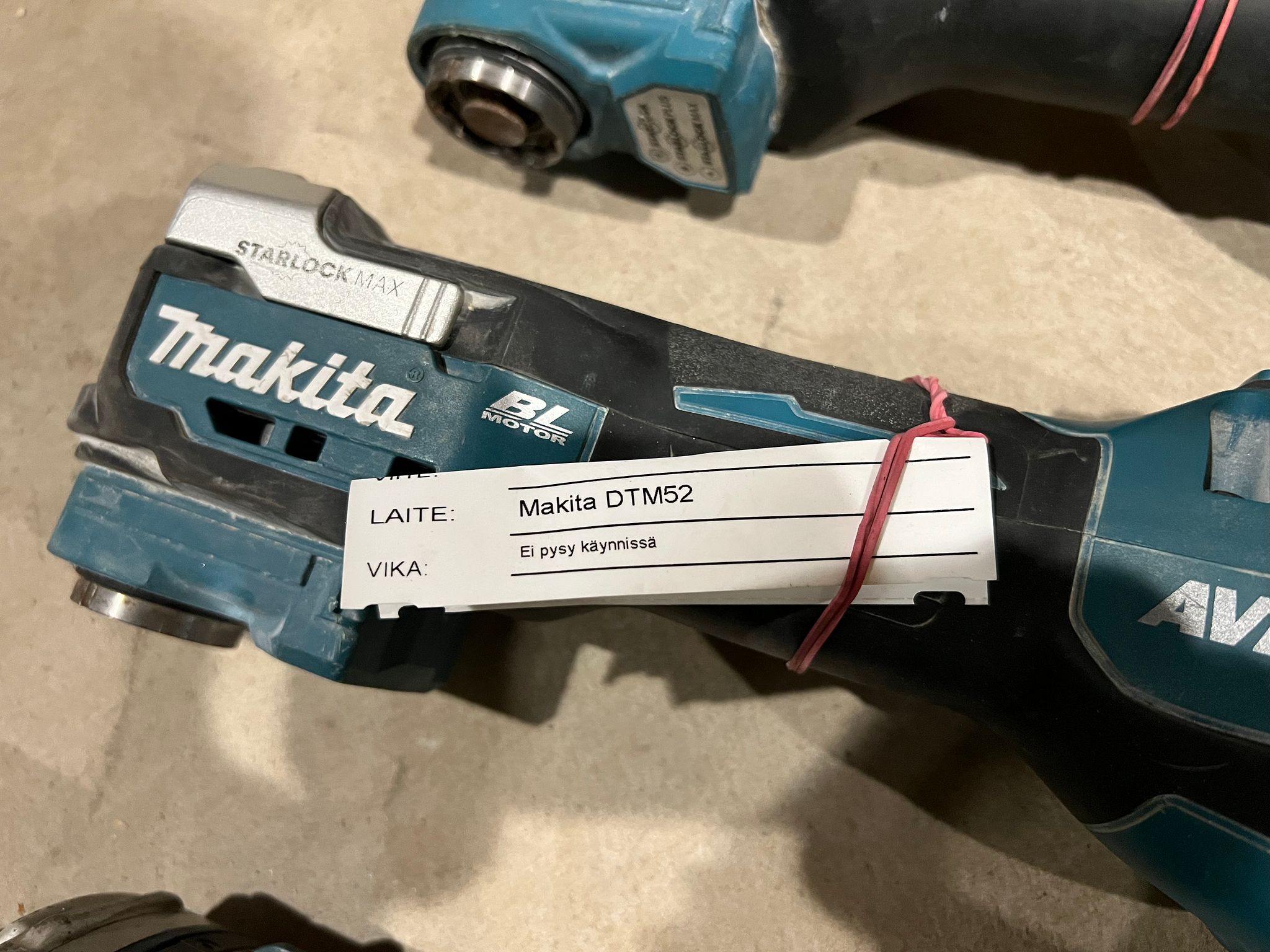 Kuva 4/4