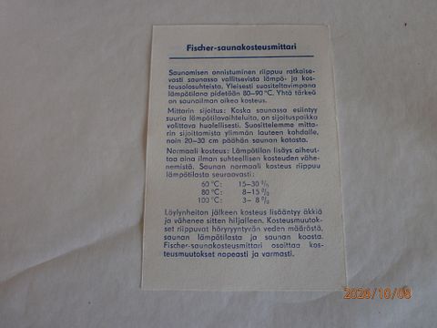 Image 3/5