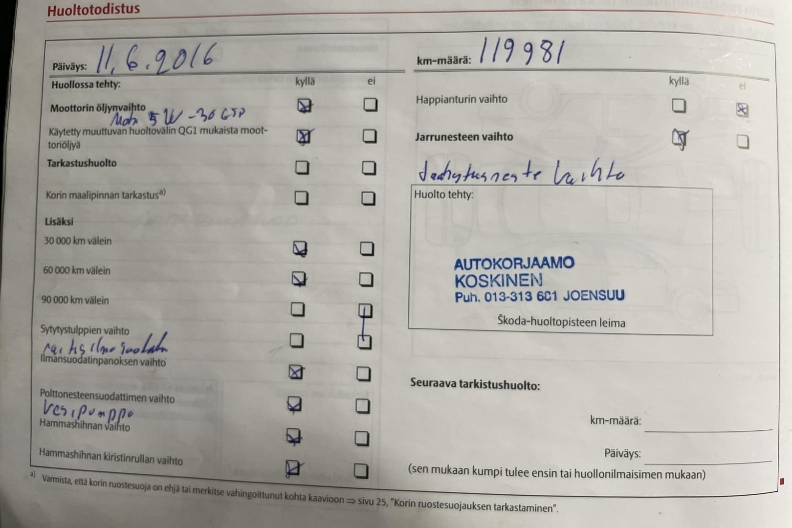Kuva 41/54