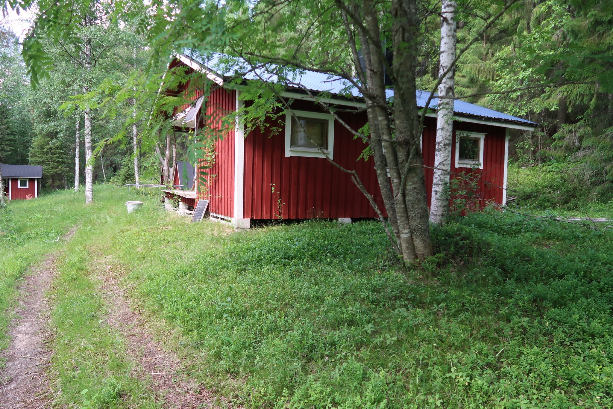 Image 9/25