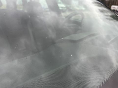 Image 9/48