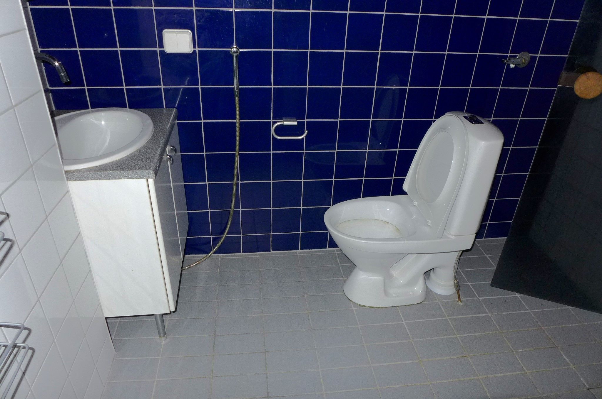 Image 15/18