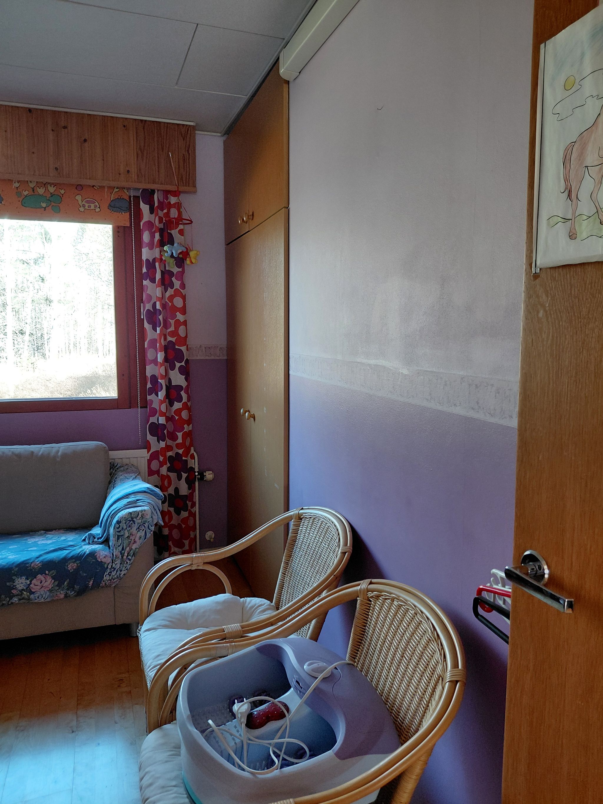 Image 16/49
