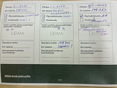 Kuva 22/29